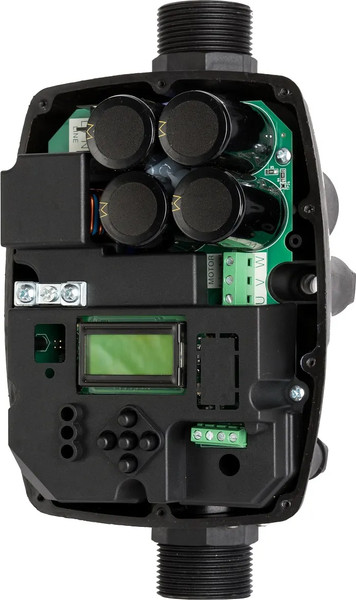 Частотный преобразователь Italtecnica Sirio Entry XP 1800Вт -230V 50Hz