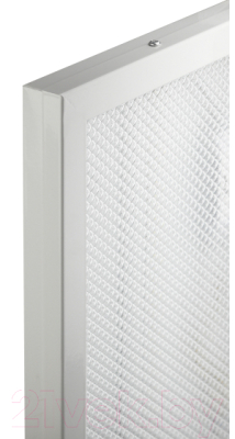 Панель светодиодная ЭРА SPO-7-40-4K-P 4 / Б0026974