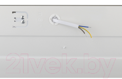 Панель светодиодная ЭРА SPO-7-40-4K-P 4 / Б0026974