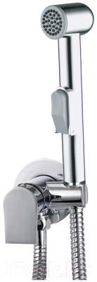 Гигиенический душ Gross Aqua Bidet GA042601C - фото