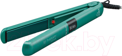 Выпрямитель для волос GA.MA GI0734 - фото