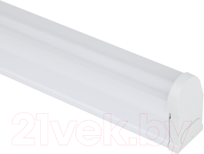 Светильник линейный ЭРА LLED-01-12W-4000-W / Б0017426