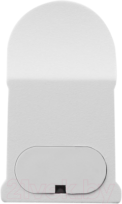 Светильник линейный ЭРА LLED-01-12W-4000-W / Б0017426