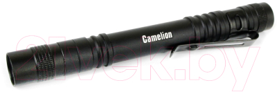 Фонарь Camelion LED51517 / 12917 - фото