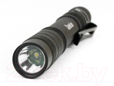 Фонарь Camelion LED51517 / 12917