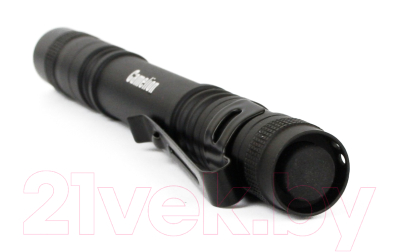 Фонарь Camelion LED51517 / 12917