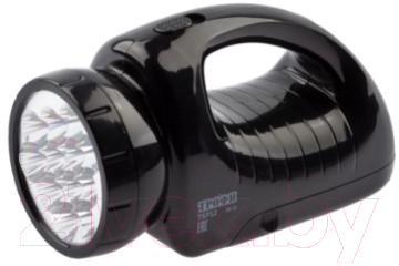 Фонарь Трофи TSP12 / C0045551 - фото