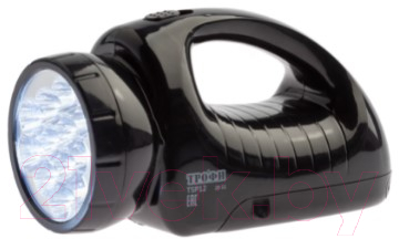 Фонарь Трофи TSP12 / C0045551