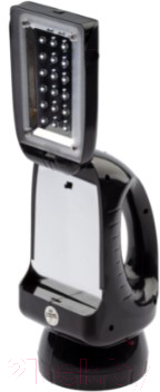 Фонарь Трофи TSP12 / C0045551