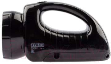 Фонарь Трофи TSP12 / C0045551