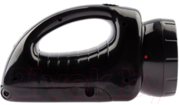 Фонарь Трофи TSP12 / C0045551