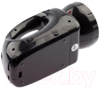 Фонарь Трофи TSP12 / C0045551