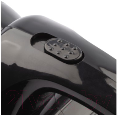 Фонарь Трофи TSP12 / C0045551