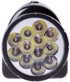 Фонарь Трофи TSP12 / C0045551