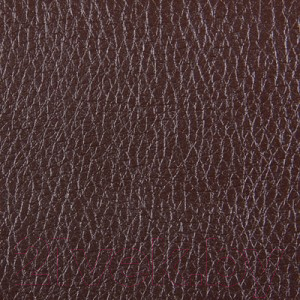 Кресло офисное Chairman 750