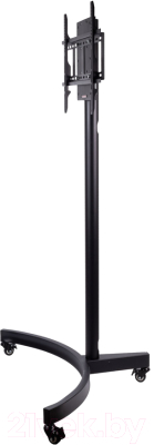 Стойка для ТВ/аппаратуры ARM Media PT-STAND-10