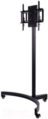 Стойка для ТВ/аппаратуры ARM Media PT-STAND-10