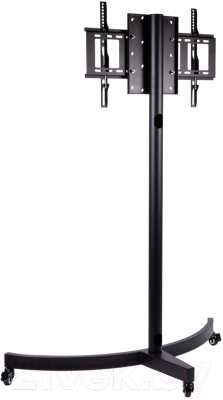 Стойка для ТВ/аппаратуры ARM Media PT-STAND-10
