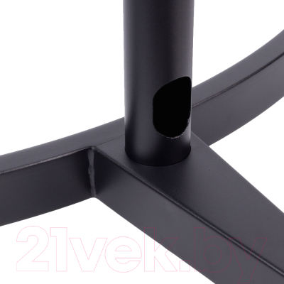 Стойка для ТВ/аппаратуры ARM Media PT-STAND-10