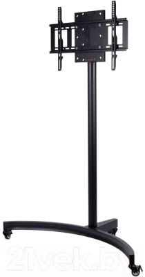 Стойка для ТВ/аппаратуры ARM Media PT-STAND-10