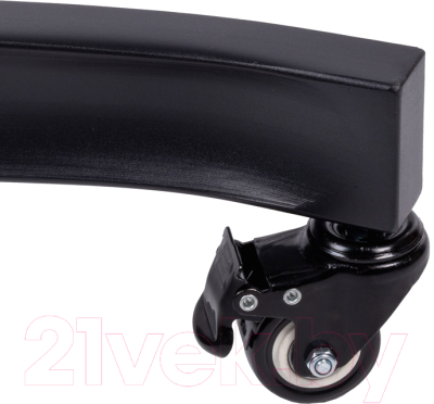 Стойка для ТВ/аппаратуры ARM Media PT-STAND-10