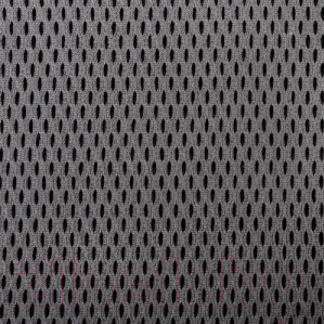 Кресло офисное Chairman 279 (ткань TW, серый)