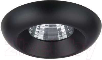 Точечный светильник Lightstar Monde 71057 - фото