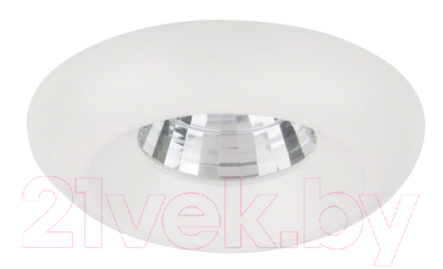 Точечный светильник Lightstar Monde 71156 - фото