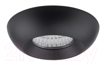 Точечный светильник Lightstar Monde 71037 - фото