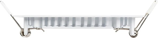 Точечный светильник Arlight DL-120M-9W Day White / 020106