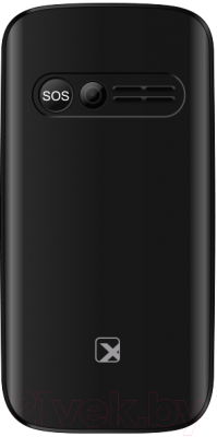Мобильный телефон Texet TM-B227