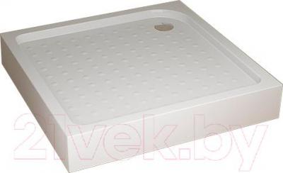 Душевой поддон Radaway Rodos C900 / 4K99155-04 - фото