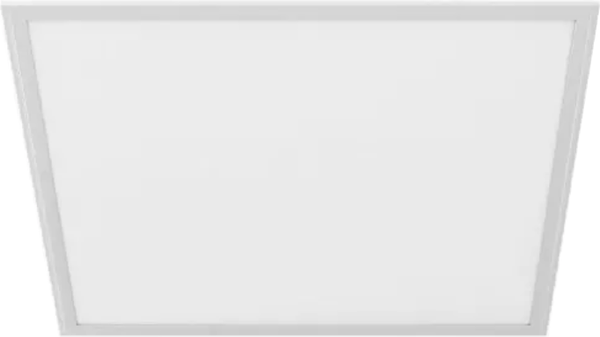 Панель светодиодная Ecola PQDN40ELC