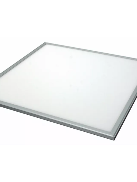 Панель светодиодная Ecola PQDN40ELC