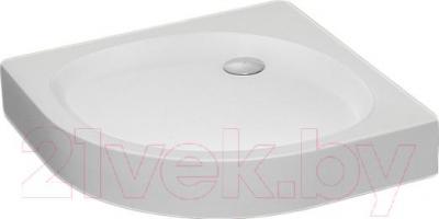 Душевой поддон Radaway Patmos A900 Compact / 4S99155-05 - фото