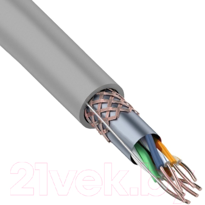 Кабель Rexant 01-0342 - фото