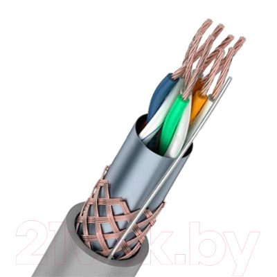 Кабель Rexant 01-0343 - фото