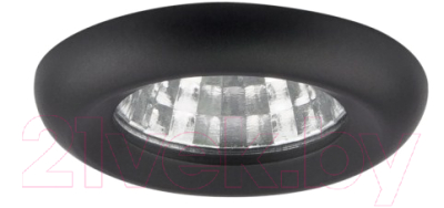 Точечный светильник Lightstar Monde 71117 - фото