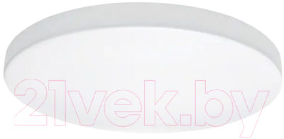 Потолочный светильник Lightstar Arco 225264 - фото