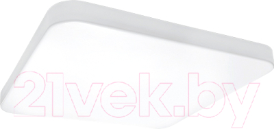 Панель светодиодная Lightstar Arco 226262 - фото