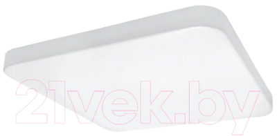 Потолочный светильник Lightstar Arco 226264 - фото