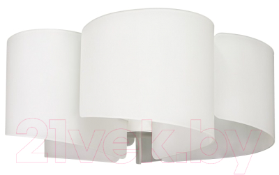 Люстра Lightstar Pittore 811050 - фото