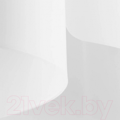 Люстра Lightstar Pittore 811050