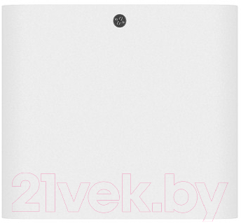 Точечный светильник Lightstar Monocco 212526