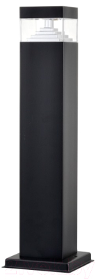 Светильник уличный Lightstar Raggio 377907 - фото