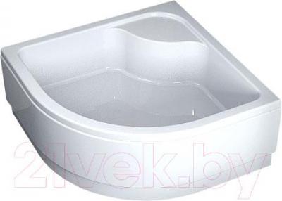 Душевой поддон Radaway Indos A900 / SIA9090-01 - фото