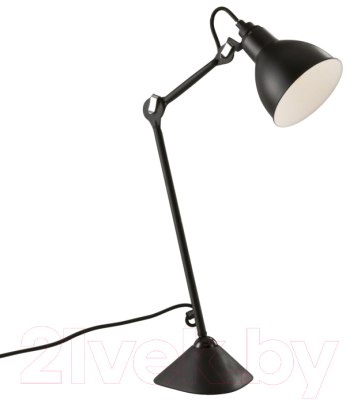 Настольная лампа Lightstar Loft 765917 - фото