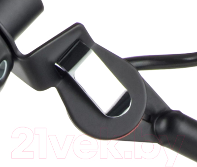 Настольная лампа Lightstar Loft 765917