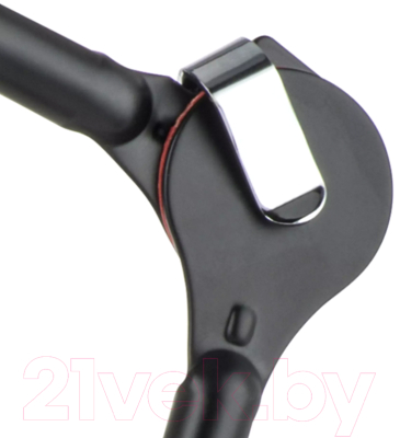 Настольная лампа Lightstar Loft 765917