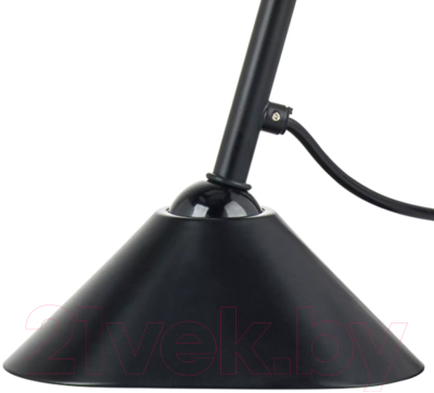 Настольная лампа Lightstar Loft 765917